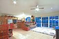 Property photo of 1 The Crescent Sassafras VIC 3787