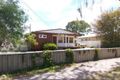 Property photo of 4 Arunta Street Greenacres SA 5086