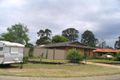 Property photo of 11 Hale Crescent South Windsor NSW 2756