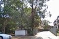 Property photo of 1/215 Derby Street Penrith NSW 2750