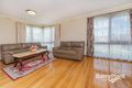 Property photo of 1 Amanda Court Keysborough VIC 3173