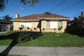 Property photo of 20 Finchaven Avenue Keysborough VIC 3173