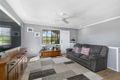 Property photo of 41 Hampshire Crescent Alexandra Hills QLD 4161