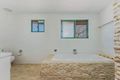 Property photo of 2/2 Station Street Tugun QLD 4224