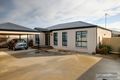 Property photo of 2/10 Drummond Street Horsham VIC 3400