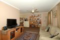 Property photo of 49 Hallen Close Phillip ACT 2606
