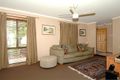 Property photo of 49 Hallen Close Phillip ACT 2606