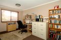 Property photo of 49 Hallen Close Phillip ACT 2606