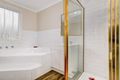Property photo of 2/57 Bartlett Crescent Hoppers Crossing VIC 3029