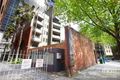 Property photo of 87/1 Riverside Quay Southbank VIC 3006