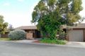 Property photo of 49 Hallen Close Phillip ACT 2606