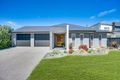 Property photo of 75 Britannia Parade Hindmarsh Island SA 5214