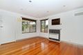 Property photo of 1/13 Mason Street Reservoir VIC 3073