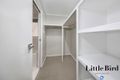 Property photo of 10/34-36 Sid Barnes Crescent Gordon ACT 2906