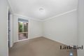 Property photo of 10/34-36 Sid Barnes Crescent Gordon ACT 2906