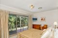 Property photo of 1 James Wheeler Place Wheeler Heights NSW 2097