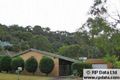 Property photo of 6 Wilks Avenue Umina Beach NSW 2257