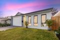 Property photo of 33 Radiant Loop Dayton WA 6055