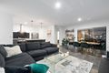 Property photo of 33 Radiant Loop Dayton WA 6055