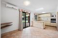 Property photo of 4 Volich Place Swan View WA 6056