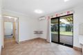 Property photo of 4 Volich Place Swan View WA 6056