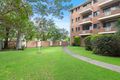 Property photo of 8/31 Head Street Forster NSW 2428