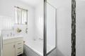 Property photo of 8/31 Head Street Forster NSW 2428