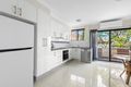 Property photo of 8/31 Head Street Forster NSW 2428