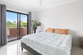 Property photo of 8/31 Head Street Forster NSW 2428