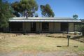 Property photo of 13 Park Drive Eudunda SA 5374
