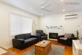 Property photo of 6 Warwick Avenue North Brighton SA 5048