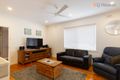 Property photo of 6 Warwick Avenue North Brighton SA 5048