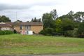 Property photo of 7 Ivy Place Cherrybrook NSW 2126