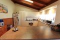 Property photo of 68 Churchill Avenue Braybrook VIC 3019
