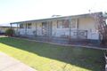 Property photo of 68 Churchill Avenue Braybrook VIC 3019