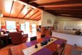 Property photo of 68 Churchill Avenue Braybrook VIC 3019