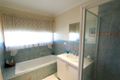 Property photo of 68 Churchill Avenue Braybrook VIC 3019