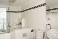 Property photo of 22/16-22 Willock Avenue Miranda NSW 2228