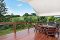 Property photo of 10 Main Street Alstonville NSW 2477