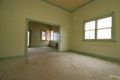 Property photo of 338 Williams Street Broken Hill NSW 2880