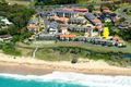 Property photo of 19/94 Solitary Islands Way Sapphire Beach NSW 2450