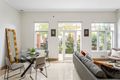 Property photo of 110 Esplanade West Port Melbourne VIC 3207