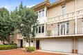 Property photo of 110 Esplanade West Port Melbourne VIC 3207