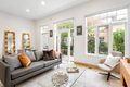 Property photo of 110 Esplanade West Port Melbourne VIC 3207