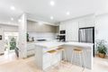 Property photo of 110 Esplanade West Port Melbourne VIC 3207