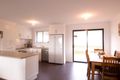 Property photo of 11 Assisi Avenue Riverside TAS 7250