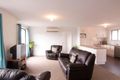 Property photo of 11 Assisi Avenue Riverside TAS 7250