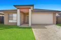 Property photo of 41 Pearson Crescent Harrington Park NSW 2567