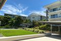 Property photo of 70/29 Alpha Street Taringa QLD 4068