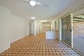 Property photo of 31 Alice Street Mango Hill QLD 4509